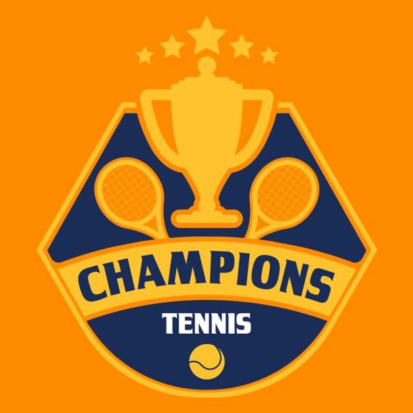 Tennis Champions 04 Thumbnail