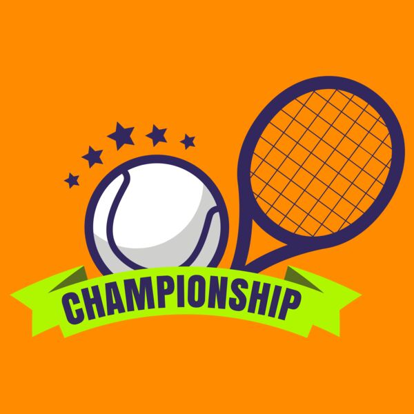 Tennis Championship 03 Thumbnail