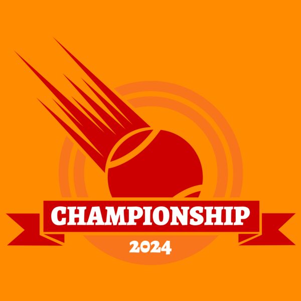 Tennis Championship 04 Thumbnail