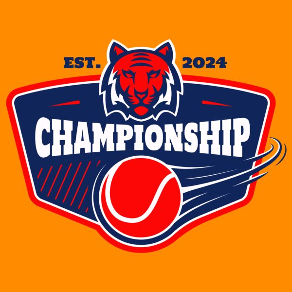 Tennis Championship 05 Thumbnail