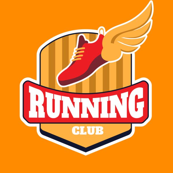 Running Club 01 Thumbnail