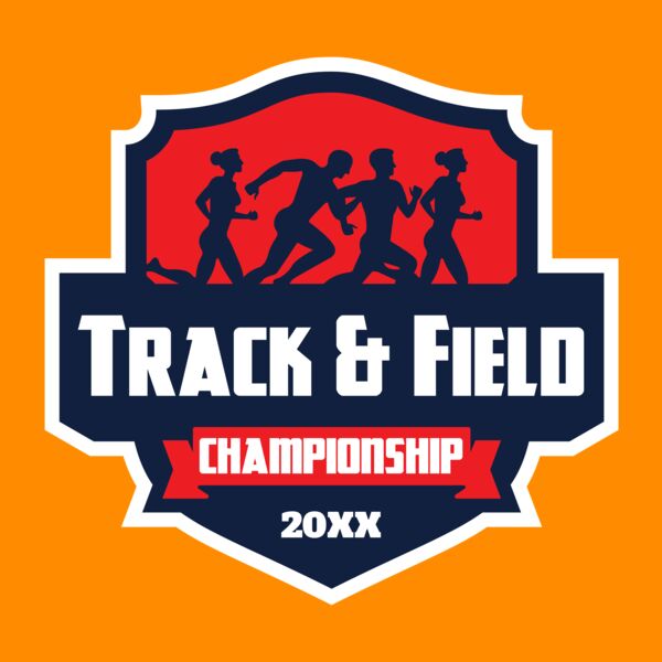 Track & Field Championship 01 Thumbnail