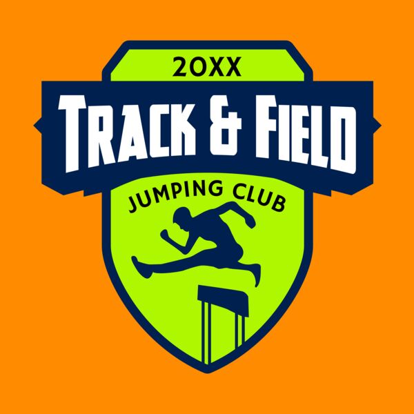 Jumping Club 01 Thumbnail