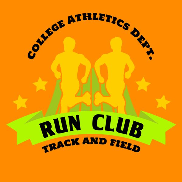 Running Club 03 Thumbnail