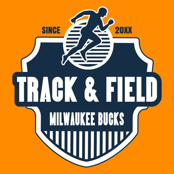 Milwaukee Track & Field 01 Thumbnail