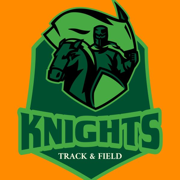 Knights Track & Field 02 Thumbnail