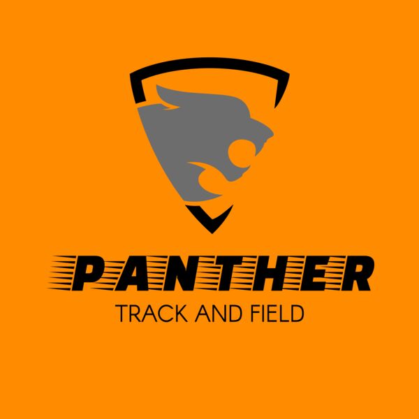 Panthers Track & Field team 02 Thumbnail