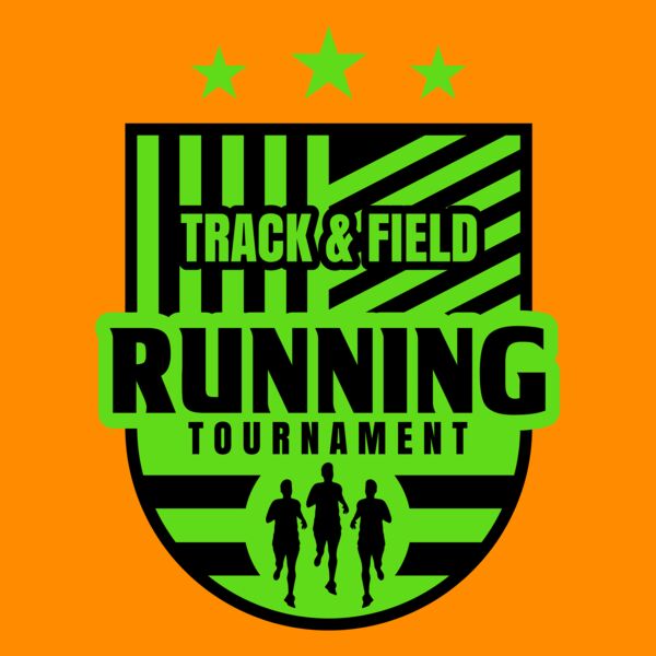 Running Tournament 02 Thumbnail