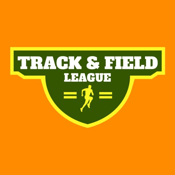 Track & Field League 0 Thumbnail