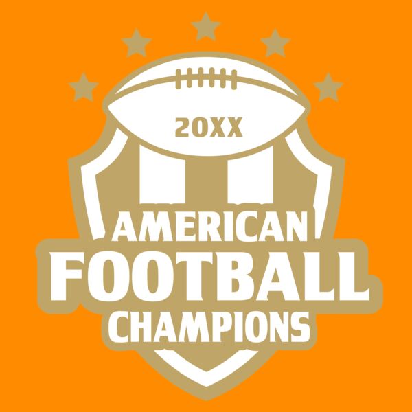 American Football Champions 01 Thumbnail