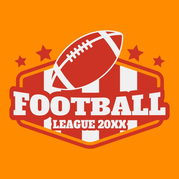 American Football League 01 Thumbnail