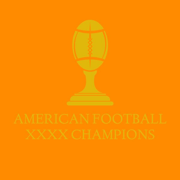 American Football Champions 02 Thumbnail