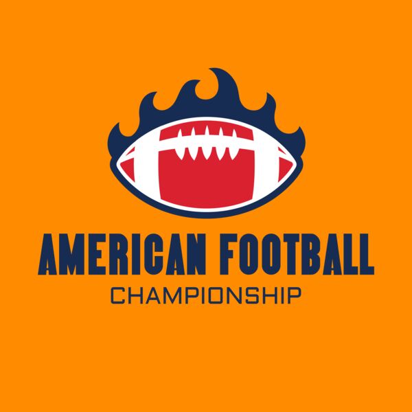 American Football Championship 01 Thumbnail