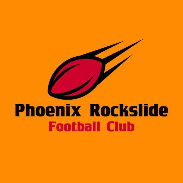 American Football logo 09 Thumbnail