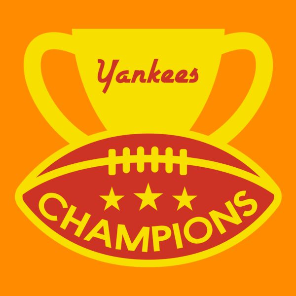 American Football Champions 03 Thumbnail