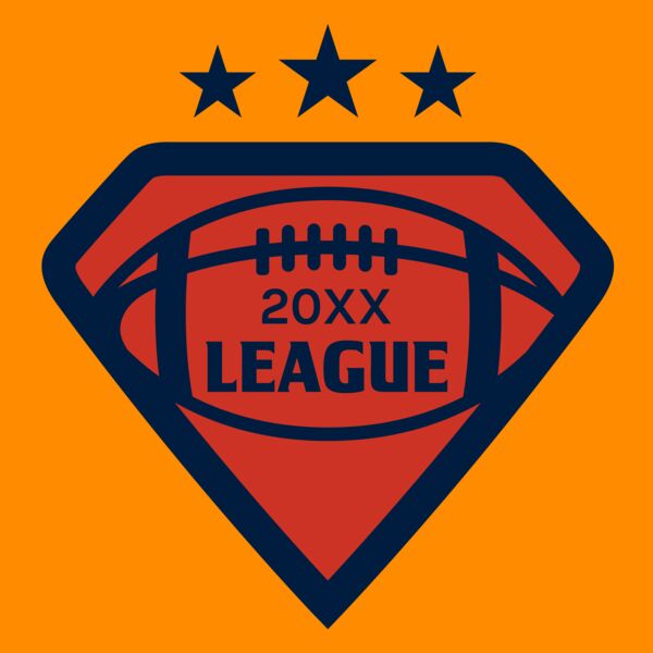 American Football League 02 Thumbnail