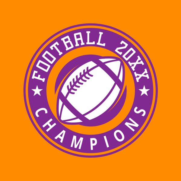 American Football Championship 03 Thumbnail