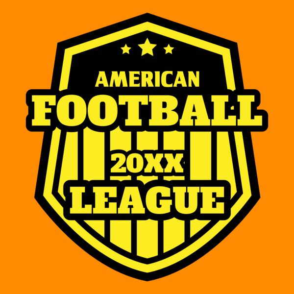 American Football League 03 Thumbnail