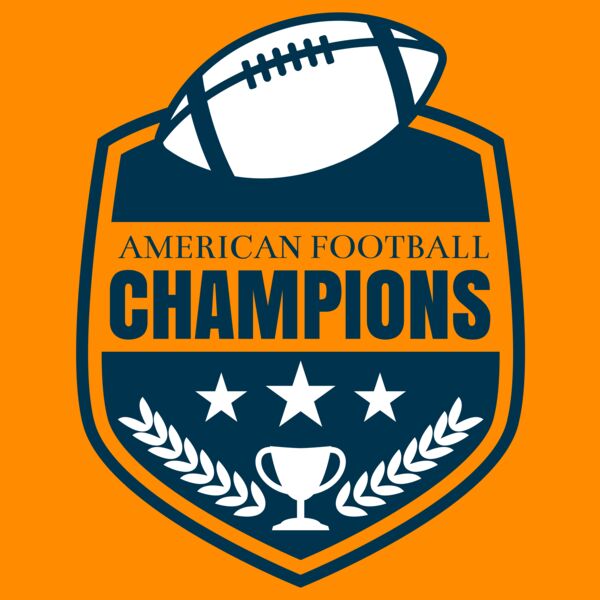 American Football Champions 04 Thumbnail