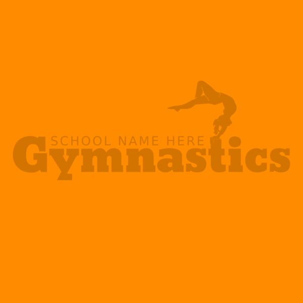 Gymnastics 19 Thumbnail