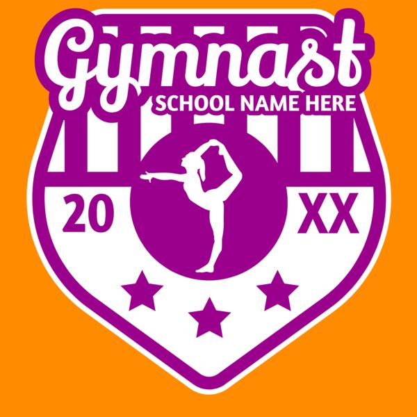 Gymnastics 24 Thumbnail