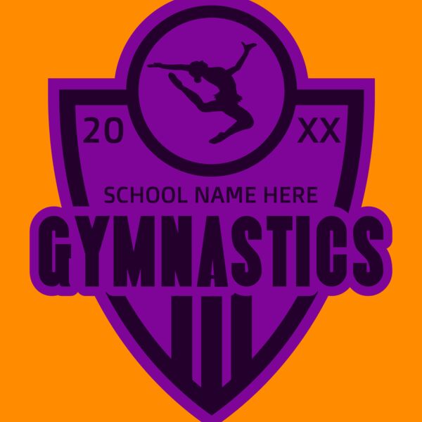 Gymnastics 25 Thumbnail