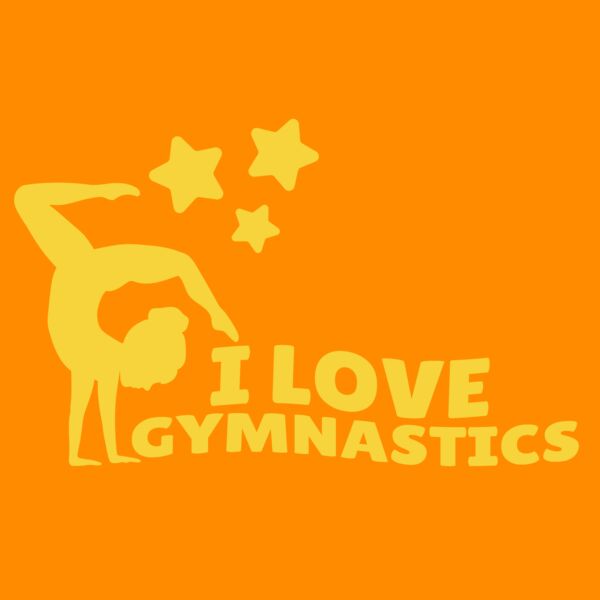 Gymnastics 26 Thumbnail