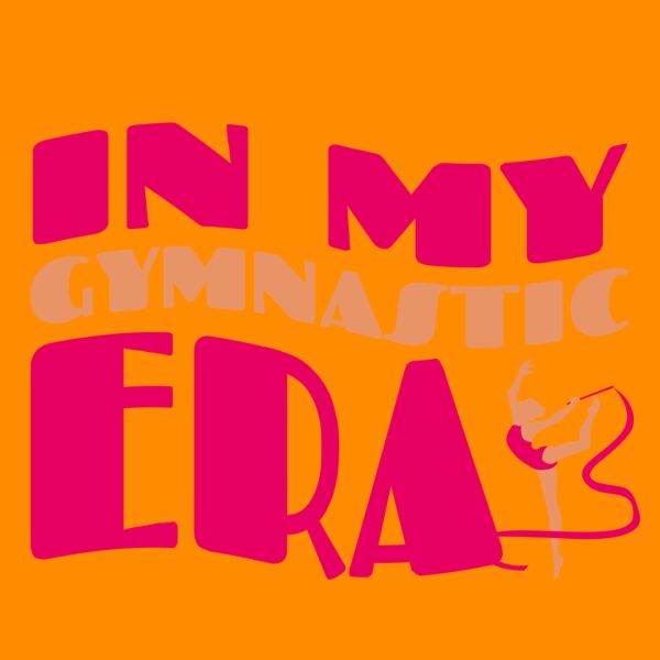 Gymnastics 27 Thumbnail