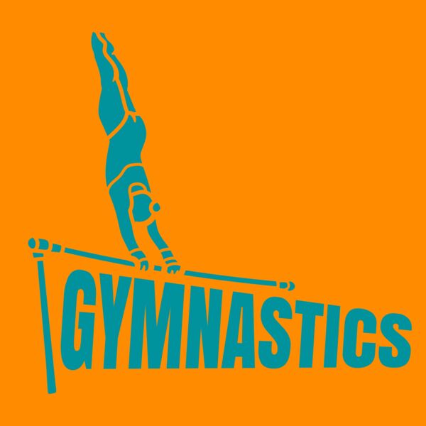 Gymnastics 29 Thumbnail