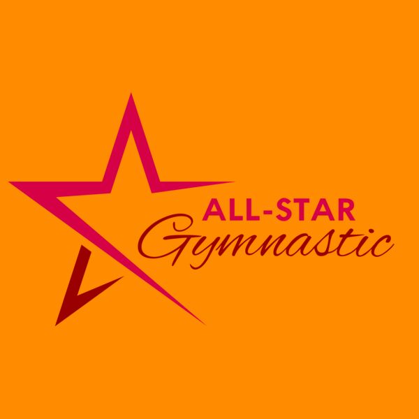 Gymnastics 30 Thumbnail