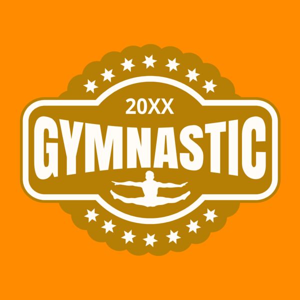 Gymnastics 31 Thumbnail
