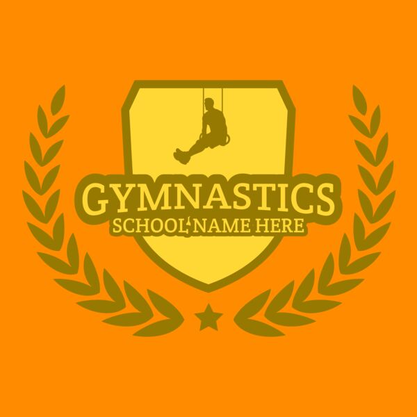 Gymnastics 33 Thumbnail