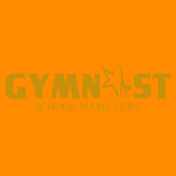 Gymnastics 34 Thumbnail