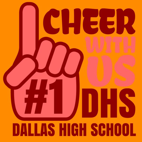 Cheerleading 06 Thumbnail