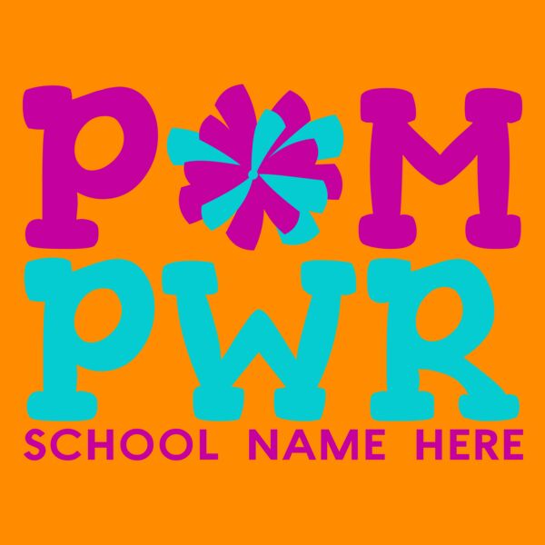 Cheerleading 08 Thumbnail