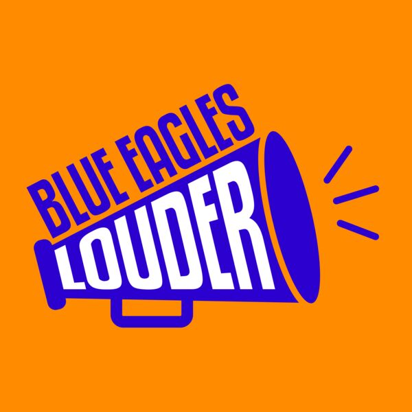 Cheerleading 19 Thumbnail