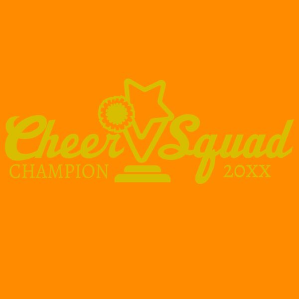 Cheerleading 21 Thumbnail