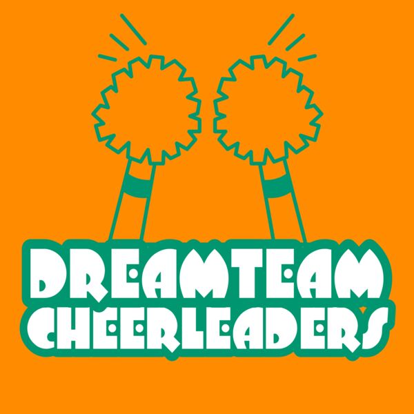 Cheerleading 22 Thumbnail