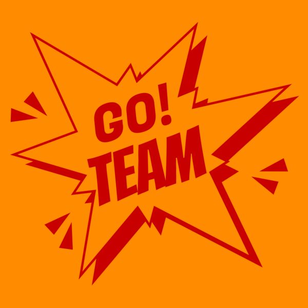 Cheerleading 23 Thumbnail