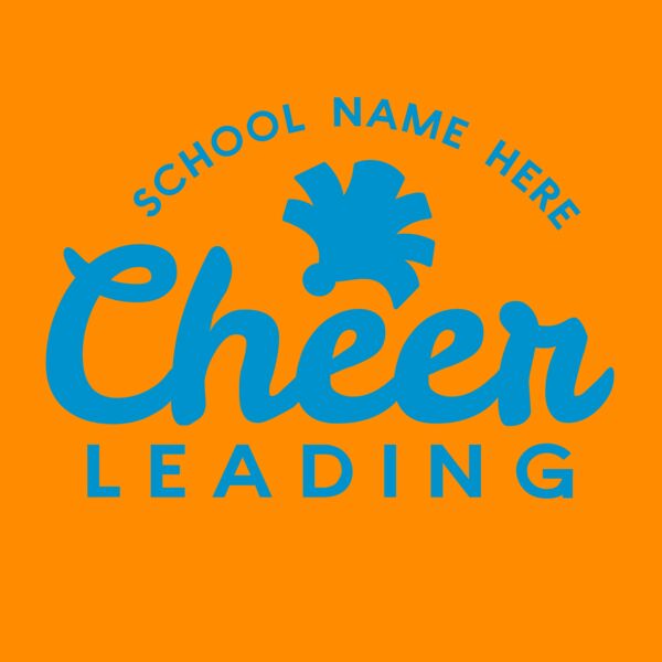 Cheerleading 25 Thumbnail