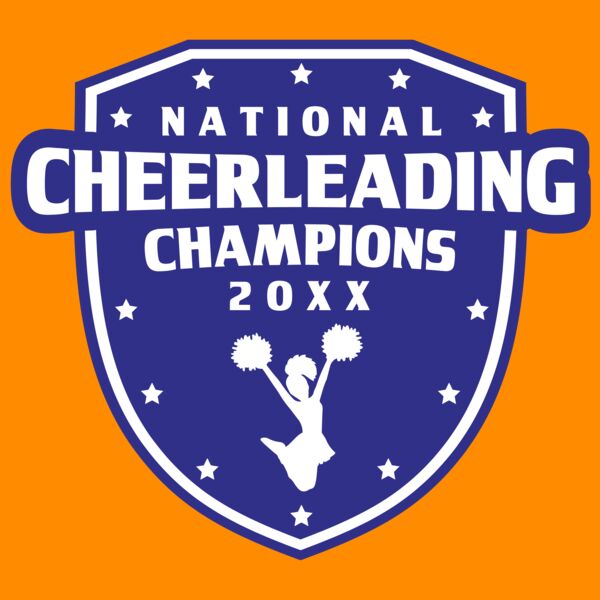 Cheerleading 26 Thumbnail