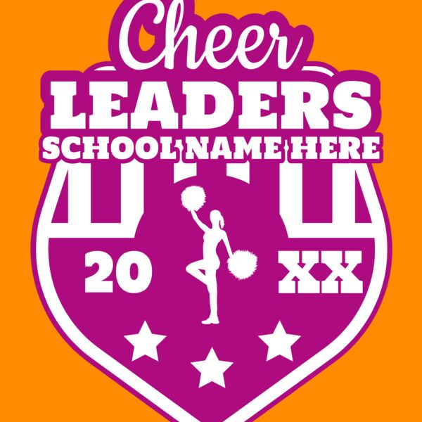 Cheerleading 27 Thumbnail