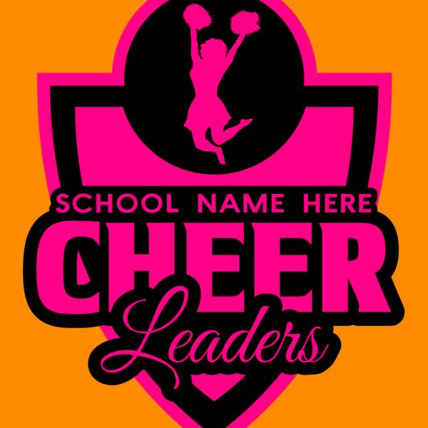 Cheerleading 29 Thumbnail