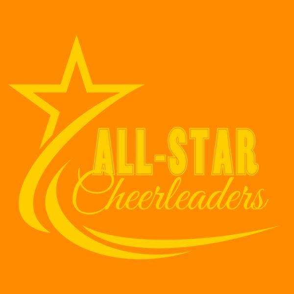 Cheerleading 30 Thumbnail