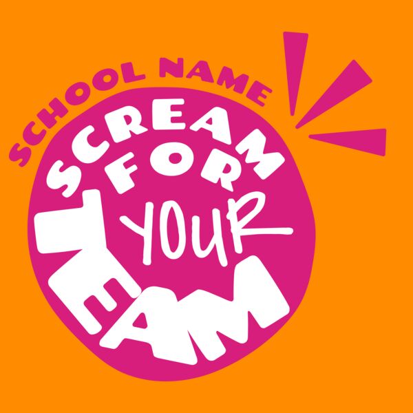 Cheerleading 32 Thumbnail