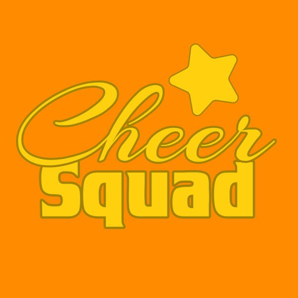 Cheerleading 33 Thumbnail
