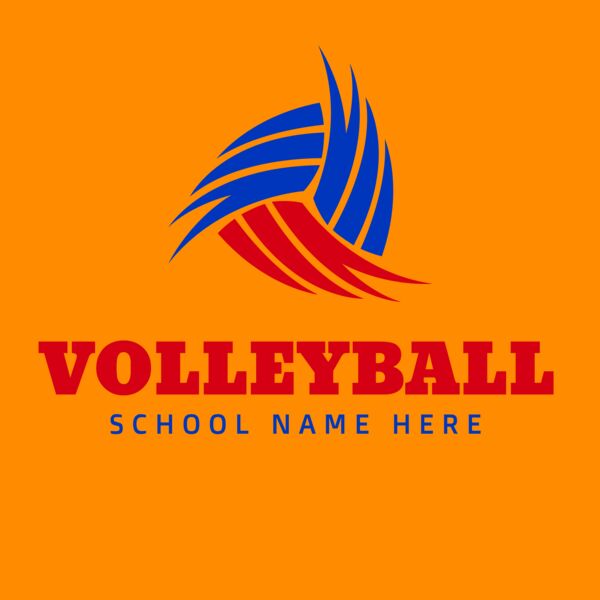 Volleyball 22 Thumbnail