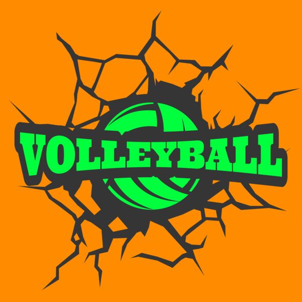Volleyball 24 Thumbnail