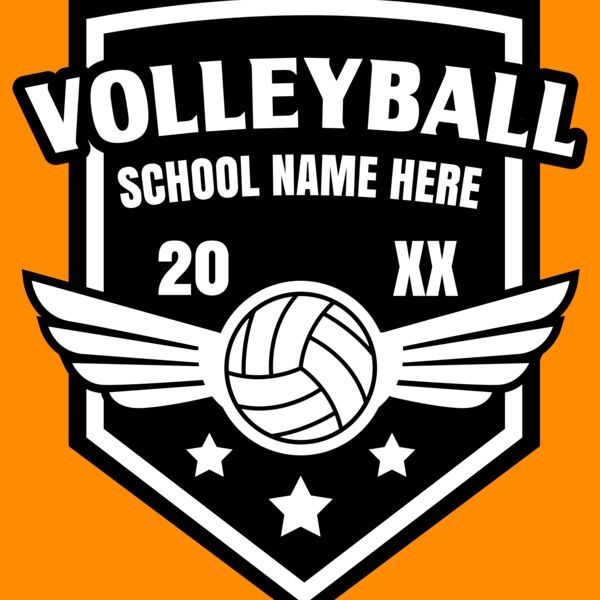 Volleyball 25 Thumbnail