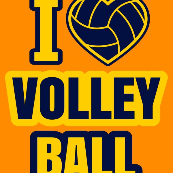 Volleyball 26 Thumbnail
